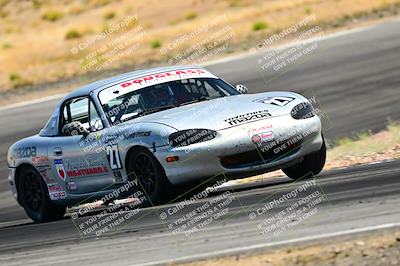 media/May-25-2025-Nasa (Sun) [[dcc9ba5c99]]/Race Group B/Race/